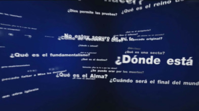 Imagen de Conozca primero su...: Recen pero no se dejen - 3