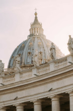 Ángelus con el Papa Francisco