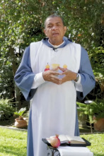 Imagen de Kerygma de amor - 3