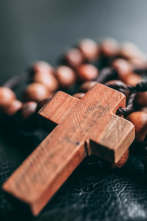 Imagen de Los primeros cristianos - 2