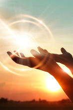 Imagen de Via Crucis desde el Vaticano - 2