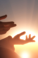 El caso de Jesús