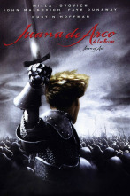 Imagen de Juana de Arco - 2