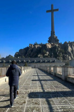Imagen de Valle de los Caídos - 2