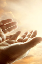 Imagen de El matrimonio, ejemplo de virtudes cristianas - 2