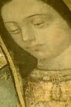 Imagen de Santo rosario (T2021): Misterios luminosos - 2