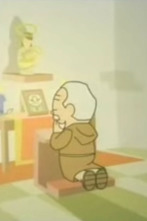 Imagen de Somos católicos: El Sentido del Sufrimiento - 2