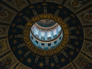 Imagen de Audiencia Papal - 1