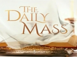 Imagen de Misa diaria - 1