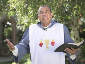 Imagen de Kerygma de amor - 2