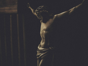 Imagen de Via Crucis - 1