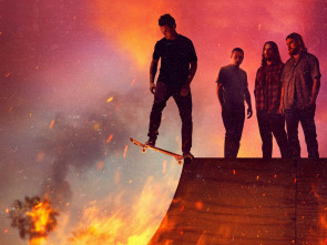 Imagen de Animal Kingdom - 1