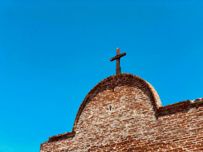Imagen de Los primeros cristianos - 1