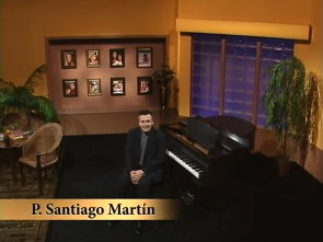 Imagen de Espiritualidad matrimonial - 1