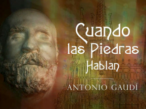 Imagen de Cuando las piedras hablan - 1