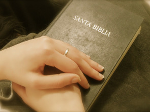 Imagen de Especial de EWTN: Camino Abierto - 1