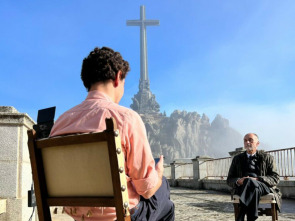 Imagen de Valle de los Caídos - 1
