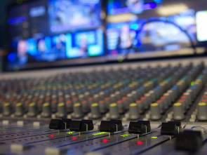 Imagen de EWTN - 1