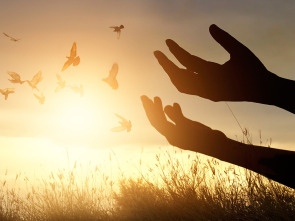 Imagen de Rosario Misterios Gozosos - 1