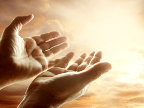 Imagen de El matrimonio, ejemplo de virtudes cristianas - 1