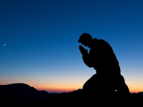 Imagen de Fe y piedad - 1