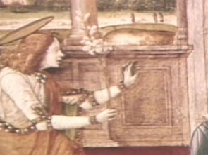 Imagen de Santo rosario (T2021): Misterios luminosos - 1