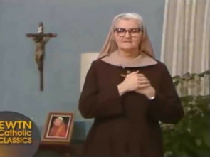 Imagen de Clásicos...: John 4 - 1