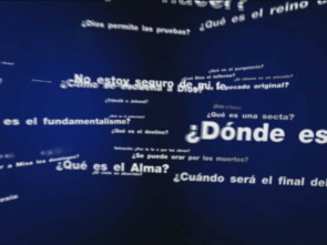 Imagen de Conozca primero su...: Recen pero no se dejen - 1