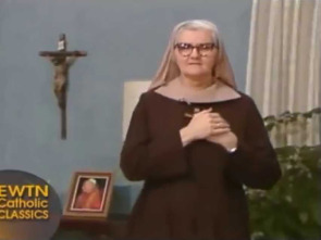 Imagen de Clásicos...: Mark 1 - 1
