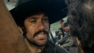 Imagen de Arizona vuelve - 3