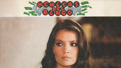 Imagen de Las chicas del bingo - 3