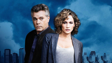 Imagen de Shades of Blue - 3