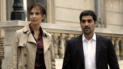 Imagen de Cherif - 3
