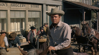 Imagen de Justicieros del infierno - 3