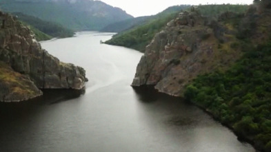 Extremadura, el lenguaje de tu tierra