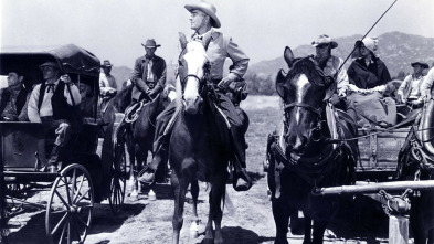 Imagen de El levantamiento de los seminolas - 3