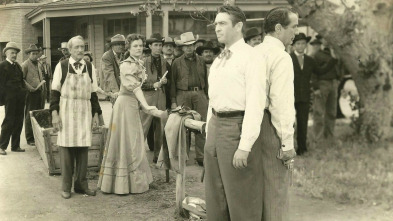 Imagen de La cueva de los forajidos - 3