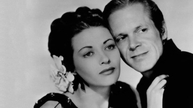 Imagen de El Enmascarado - 3