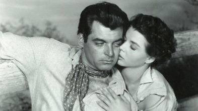 Imagen de Entre el valor y el dinero - 3