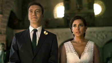 Imagen de Todos lo saben - 3