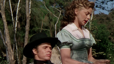 Imagen de Los asaltantes de Kansas - 3