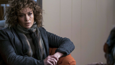 Imagen de Shades of Blue - 3