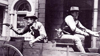 Imagen de Cita en Sundown - 3