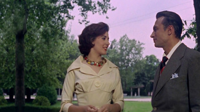 Imagen de Los tramposos - 3