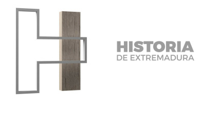 Historia de Extremadura