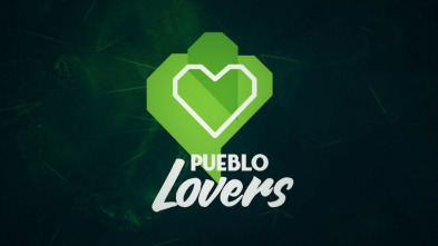 Imagen de Pueblo Lovers - 3