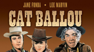 Imagen de La ingenua explosiva - 3