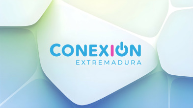 Conexión Extremadura