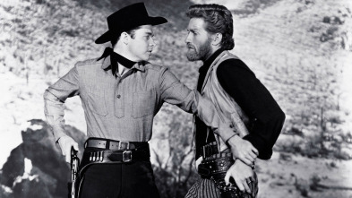 Imagen de Cimarrón Kid - 3