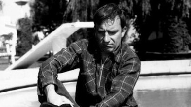 Imagen de Viaje de novios - 3